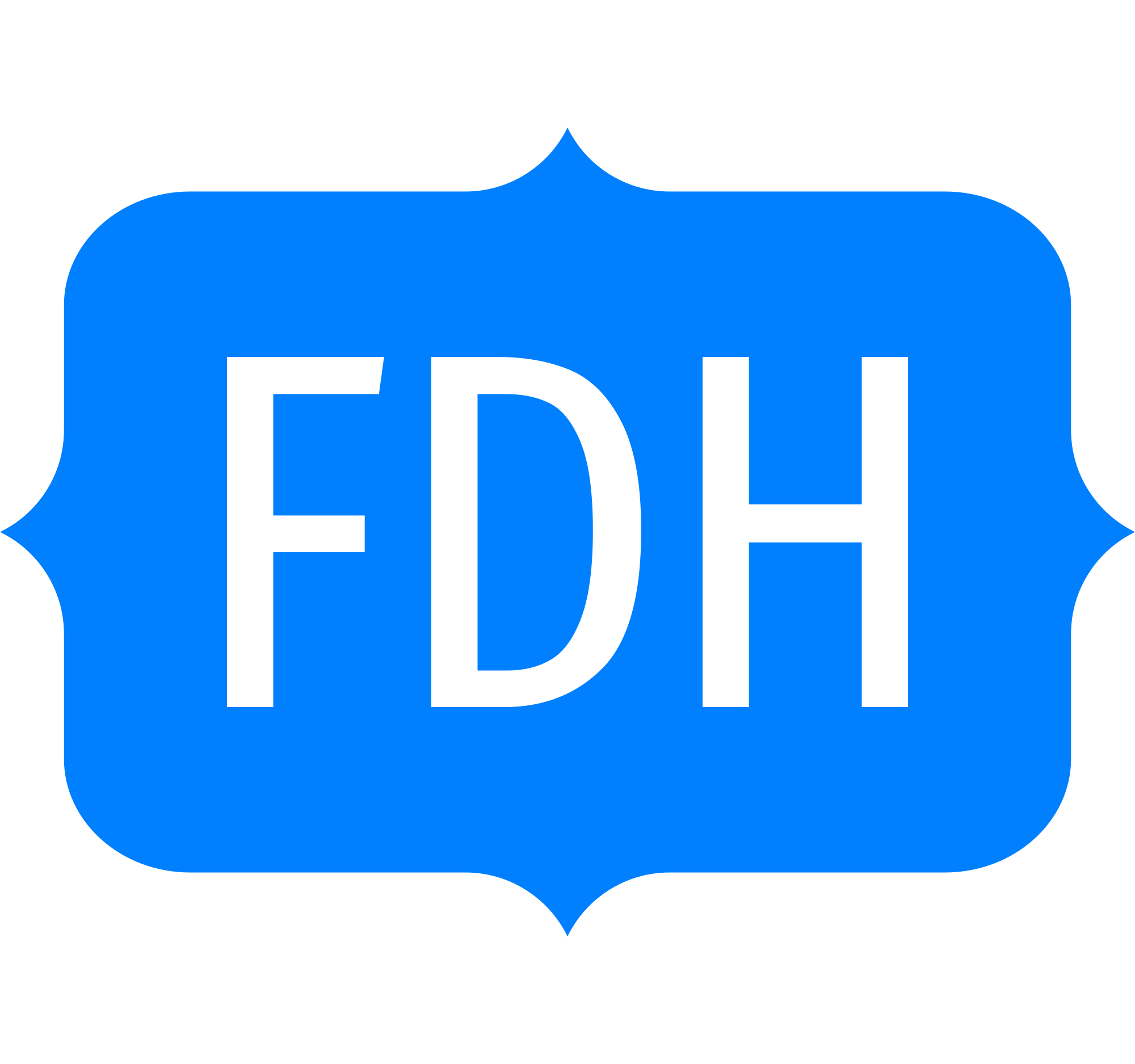 FDH